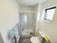 22 Tukari Lane, Mangere Bridge, Auckland - Carousel 13