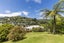 8 Allington Road, Karori, Wellington - Carousel 19