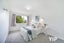 29A Chetwode Grove, Newlands, Wellington - Carousel 7