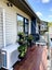 10 Ara Patukawenga, Tawa, Wellington - Carousel 4