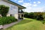 3 Maxwelton Drive, Mairangi Bay, Auckland - Carousel 11