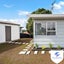 14 Malte Brun Place, Papatoetoe, Auckland - Carousel 21