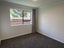 1A Beresford Street, Takaro, Palmerston North - Carousel 17