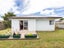 986 Tremaine Avenue, Roslyn, Palmerston North - Carousel 15