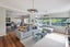 130 Karori Road, Karori, Wellington - Carousel 3