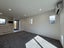3/6B Taramea Place, Addington, Christchurch - Carousel 5