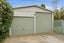 9 Appleby Crescent, Burnside, Christchurch - Carousel 19