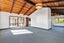 66 Karina Road, Merrilands, New Plymouth - Carousel 3
