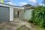 20 Maraetai Heights Road, Maraetai, Auckland - Carousel 9