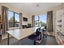 33 Dacre Street, Linwood, Christchurch - Carousel 12