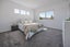 14A Gregory Place, Hillsborough, Auckland City, Auckland - Carousel 13