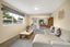 19 Walton Road, Paraparaumu Beach, Paraparaumu - Carousel 4