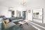 2 Royal Elm Lane, Bryndwr, Christchurch - Carousel 4