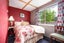 4 Oban St, Lawrence, Lawrence - Carousel 11