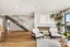 5 Nightfall Way, Hobsonville, Auckland - Carousel 9