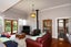32 Cologne Street, Martinborough - Carousel 5