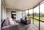 32 John F Kennedy Drive, Milson, Palmerston North - Carousel 19