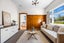 8 Walsall Street, Addington, Christchurch - Carousel 5