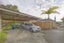1/456 Glenfield Road, Glenfield, Auckland - Carousel 2