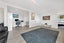 26 Maraetai Heights Road, Maraetai, Auckland - Carousel 13