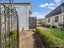 2C Saint Leonard Street, Saint Johns Hill, Whanganui - Carousel 5