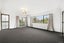 3/4 Duke Street, Papakura, Auckland - Carousel 10
