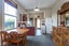 651 Gloucester Street, Linwood, Christchurch - Carousel 4