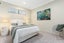 215/3 Morningside Drive, St Lukes, Auckland - Carousel 12