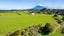 89A Cornwall Road, Hawera - Carousel 6