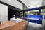 48 Matangi Road, Matangi - Carousel 18