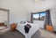1/1 Basilton Close, Bucklands Beach, Auckland - Carousel 21