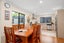 48 Basra Drive, Henderson, Auckland - Carousel 13