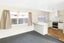 110 Crawford Avenue, Mangere Bridge, Auckland - Carousel 4