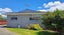 1/31 Omaha Grove, Totara Park, Upper Hutt - Carousel 11