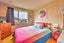 12 Charles Street, East Gore, Gore - Carousel 7