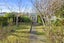 68 Dimock Street, Titahi Bay, Porirua - Carousel 12