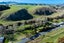 632 Palmerston-Dunback Road, Glenpark, Palmerston - Carousel 8
