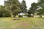 117 Jickell Street, Hokowhitu, Palmerston North - Carousel 37