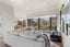 1/28 Patteson Avenue, Mission Bay, Auckland - Carousel 12