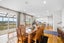 33B The Avenue, Albany, Auckland - Carousel 9