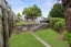 2/13 Coles Crescent, Papakura, Auckland - Carousel 17
