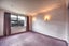 81 Broughton Street, Gore, Gore - Carousel 11