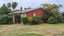 176 Harrison Street, Allenton, Ashburton - Carousel 15