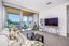 217/6A Nugent street, Grafton, Auckland - Carousel 8