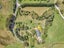 189 Wallace Road, Koputaroa, Levin - Carousel 36