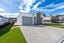 8 Stables Lane, Mosgiel, Mosgiel - Carousel 18