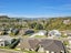 10 Moonraker Place, Whitby, Porirua - Carousel 17