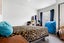 34A Harrington Road, Henderson, Auckland - Carousel 5