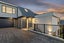 7 Hatherly Lane, Mount Pleasant, Christchurch - Carousel 8