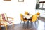 0 Dale Road, Pouto - Carousel 7